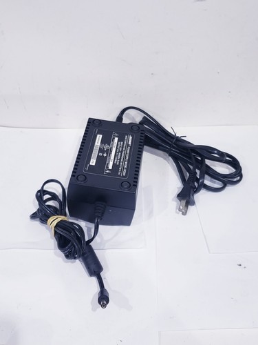 Oem bose dcs91 - oem,