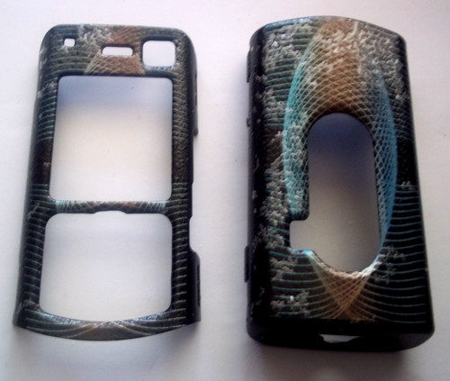 Custodia cover compatibile - custodia,