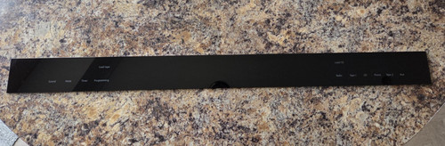 Bang olufsen beocenter - bang,