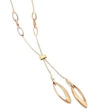 Collana Donna Chimento® Lyria