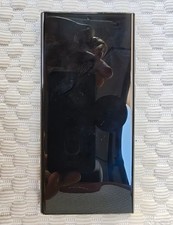 Samsung Galaxy S22 Ultra SM-S908B/DS -12GB - 256GB