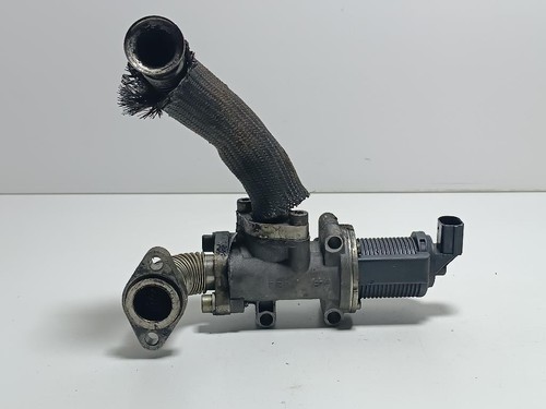 Valvola egr per alfa romeo - alfa, 159