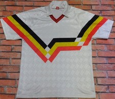 ABM MAGLIA SHIRT MAILLOT