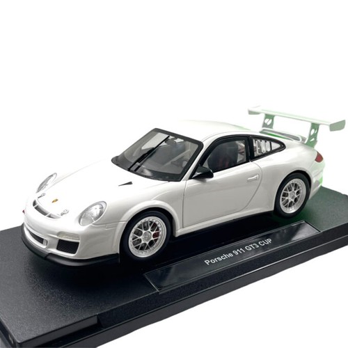 Modellino auto nex - modellino, 1/18