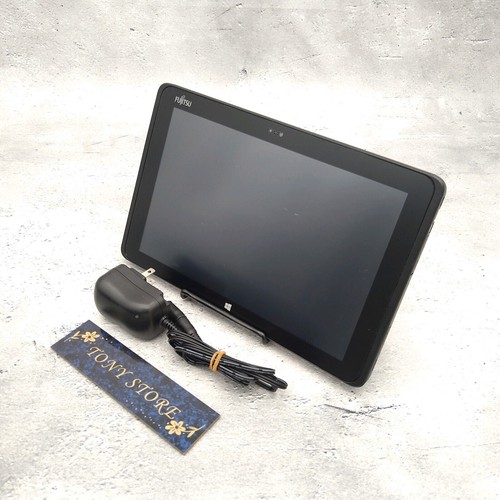Fujitsu q506 stylistic arrows - q506,