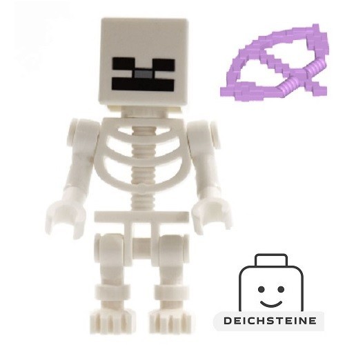 Lego minecraft min011 - lego®,
