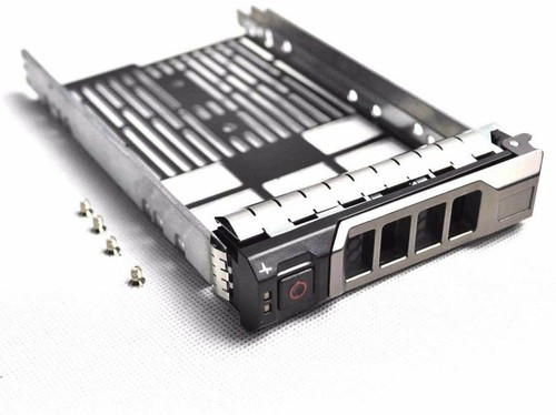 Pezzi pollici sas sata - 10, 3,5