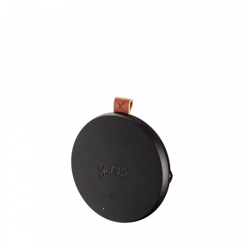 Syrp genie micro - , telecomando