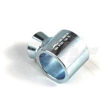 KIT DI ABBASSAMENTO MOTO 40 mm