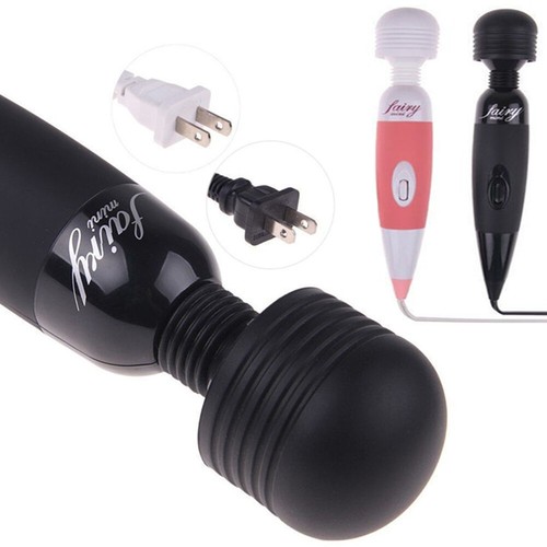 Magico vibratore massaggiatore - vibratore,