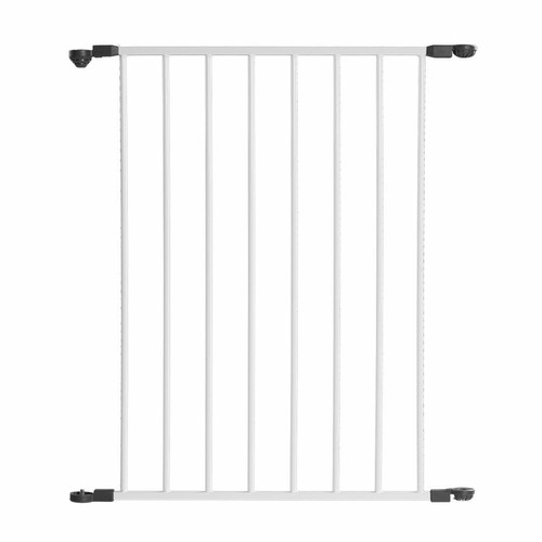 Reer mygate barriera - mygate,