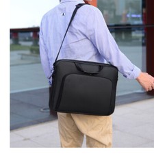 Borsa portatile 6 - borsa,