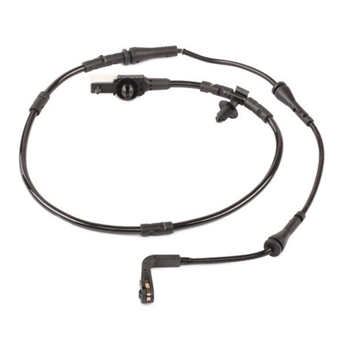Delphi lz0314 sensore - delphi,