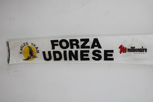 Sciarpa scarf calcio - sciarpa,