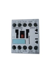 Contactor Siemens
