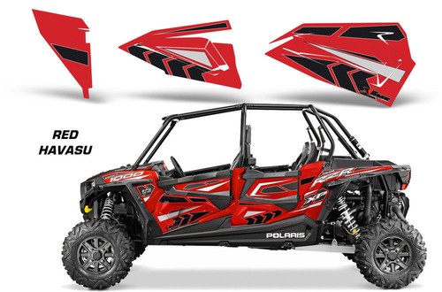 Utv porta grafica inserti - grafica, per
