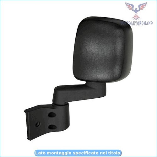 3358bjf0 specchio specchietto - 3358bjf0,