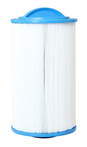 Ma36 pww35l sc851 - ma36,