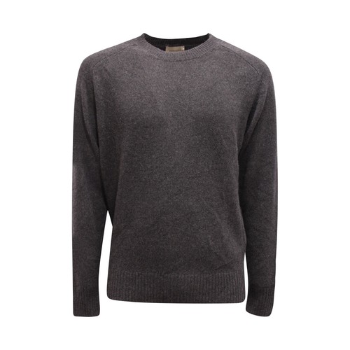 9593av maglione uomo - 9593av,