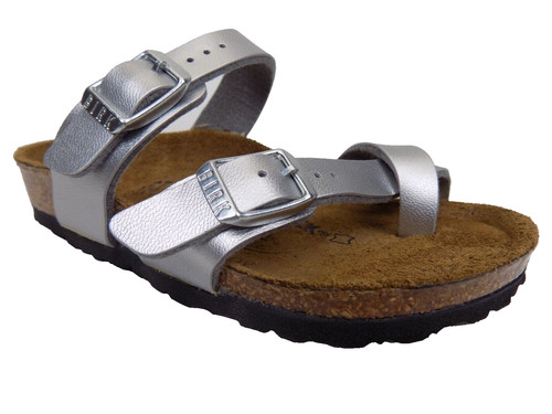 Nuovo sandali casual - sandali,