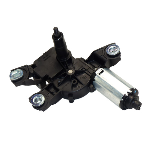 Motorino tergicristallo - motorino,
