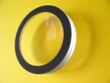 Zeiss obiettivo menisco