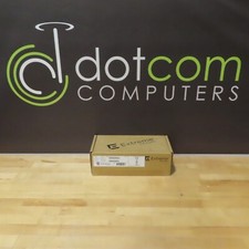 Extreme Networks Summit 300W AC PSU XT 10930A nuovo