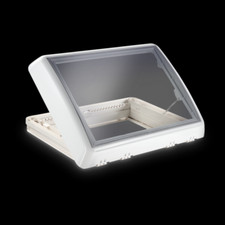 Cupola di ricambio per Oblò