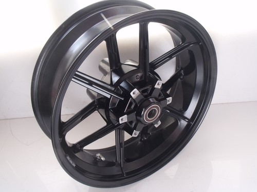 Ducati scrambler 800 oem - 800,