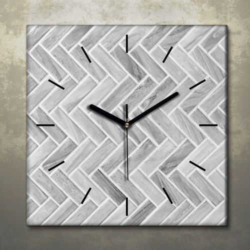Orologio cucina soggiorno