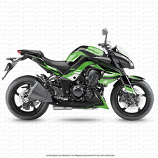 Set adesivi grafiche per