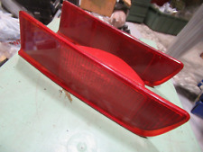 Alfa Romeo 145 - Fanale posteriore destro portellone - Ricambio usato