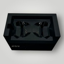 Astro A50+ Base Station Gen 4