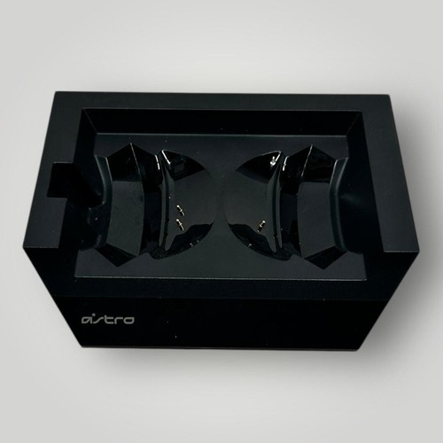 Astro a50 stazione base gen - astro, 4