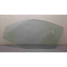 VETRO Scendente porta ANT SX SMART FORTWO 450 CABRIO 2005