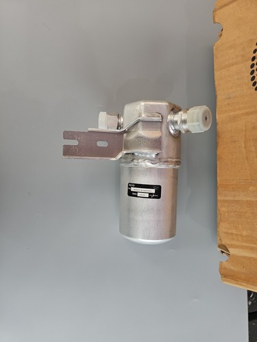 Asciugatrice climatizzatore - asciugatrice,