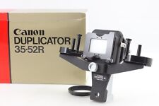 [COME NUOVO + in SCATOLA]