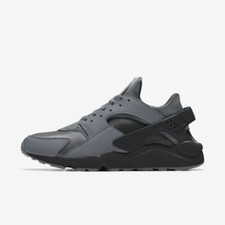 Men's Nike Air Huarache 2025