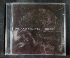 Through the eyes - eyes, of