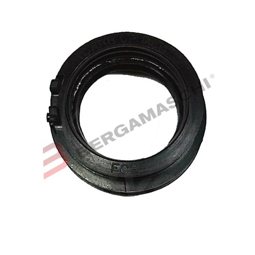 Kit manicotto aspirazione - manicotto,
