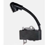 BOBINA ACCENSIONE MOTOSEGA