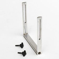 ARCA SWISS 6X9 cm STANDARD