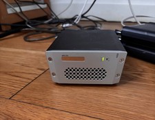 Streamer SoTM sms 200 neo network player