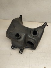 APRILIA serbatoio Benzina