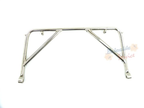 Cavalletto centrale per vespa - cavalletto,