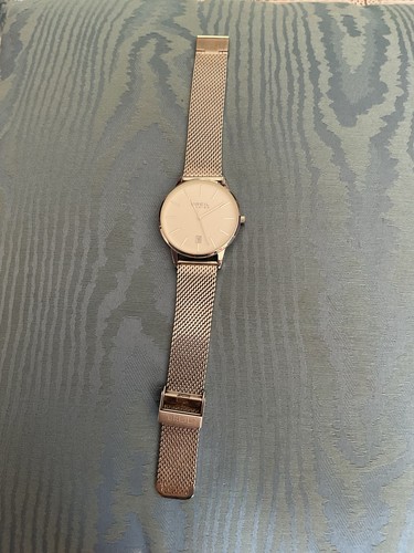 Orologio breil tribe - tribe, in