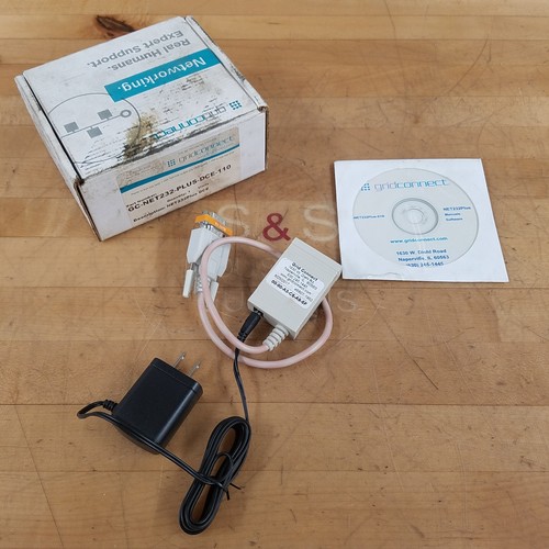 Grid connect - grid,