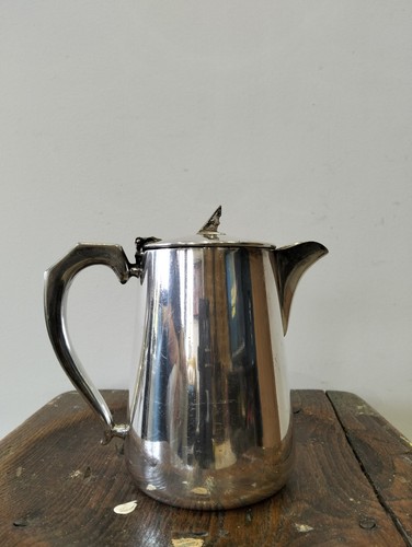 Vintage gladwin sheffield - gladwin,