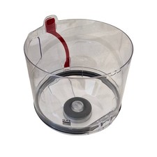 Contenitore raccolta