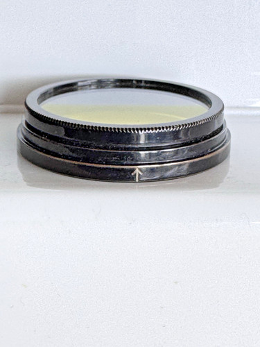 30328 leica filtro gradiente - #30328-leica,